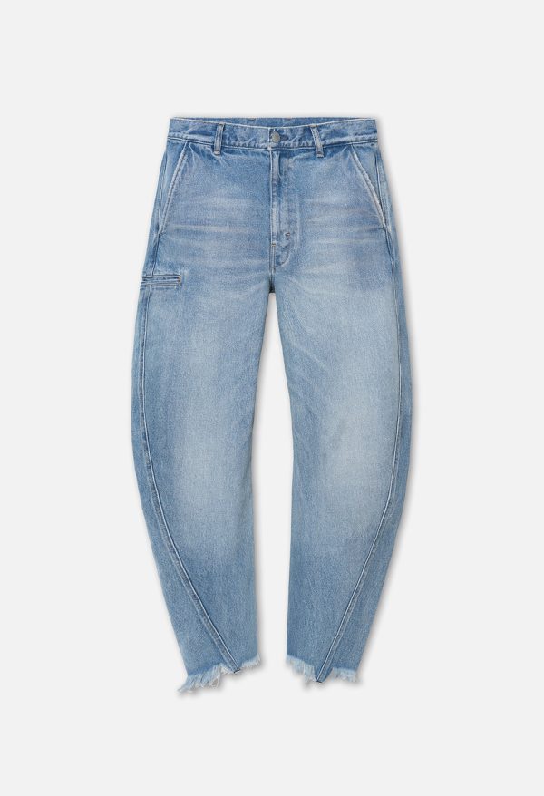 SENDAIR_TROUSER_FIONA_FLAT.jpg Sendai Trouser / Fiona