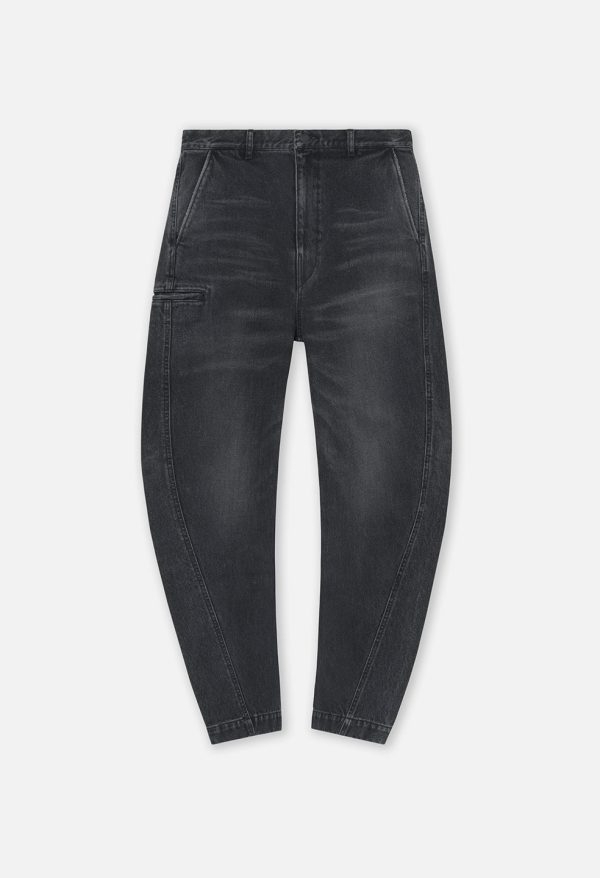 SENDAI_TROUSER_CINDER_FLAT.jpg Sendai Trouser / Cinder