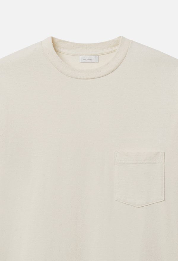 SILK_NOIL_CAMPUS_POCKET_TEE_SALT_03.jpg Silk Noil Campus Pocket Tee / Salt