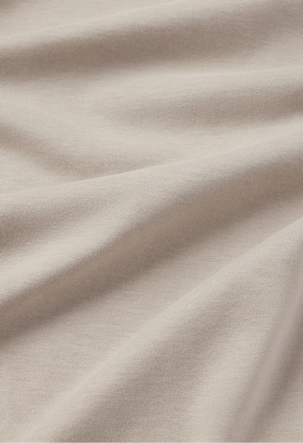 SUEDE_JERSEY_STUDIO_TEE_DUST_02_3fd98dcb-ba33-47e9-b4bb-9de11fdbf496.jpg Suede Jersey Studio Tee / Dust