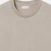 SUEDE_JERSEY_STUDIO_TEE_DUST_03_87725004-89ca-40bf-8b63-c23e7fe2d09e.jpg Suede Jersey Studio Tee / Dust
