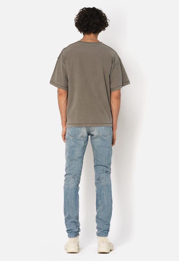 THE_CAST_2_SLIM_PISMO_03.jpg The Cast 2 Slim / Pismo