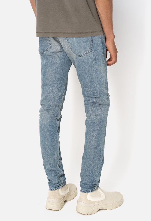 THE_CAST_2_SLIM_PISMO_04.jpg The Cast 2 Slim / Pismo