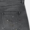 The Daze Selvedge / Drift