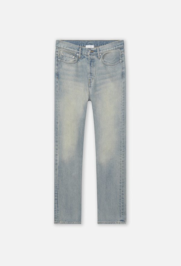 USA_DAZE_COAST_FLAT_01.jpg The Daze / Coast