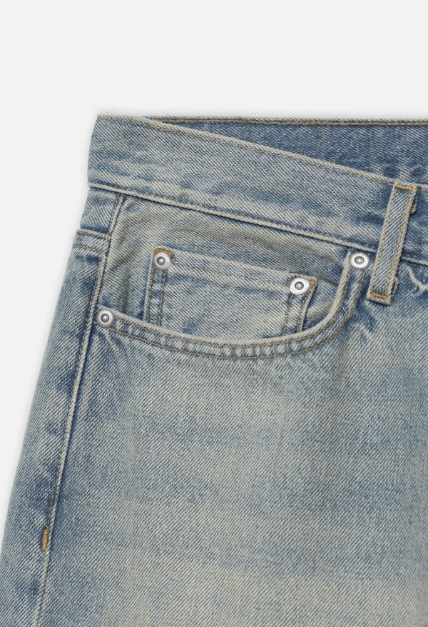 USA_DAZE_COAST_FLAT_02.jpg The Daze / Coast