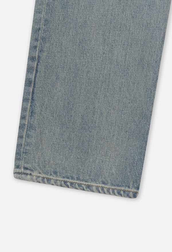 USA_DAZE_COAST_FLAT_03.jpg The Daze / Coast