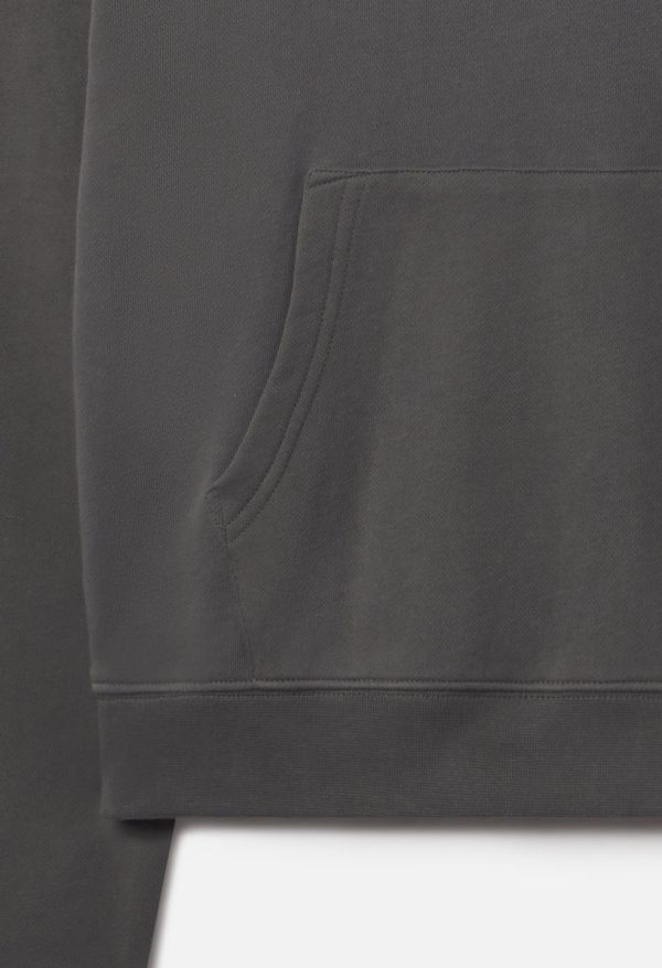 Unknown-2.jpg Beach Hoodie 2 / Steel