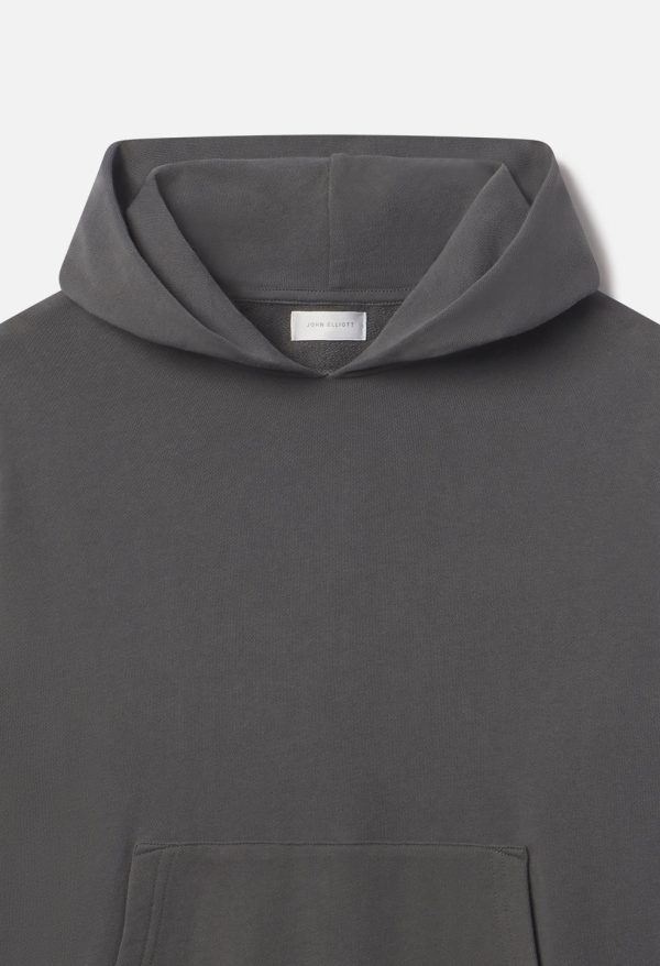 Unknown-3.jpg Beach Hoodie 2 / Steel