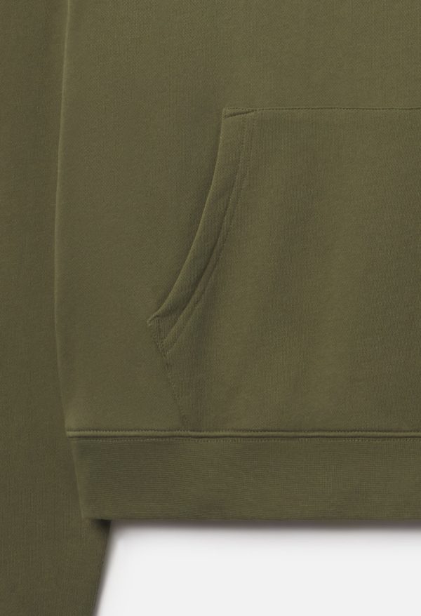 Unknown-4.jpg Beach Hoodie 2 / Army