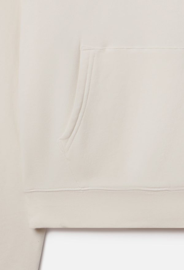 Unknown-6.jpg Beach Hoodie 2 / Salt