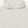 Unknown-8.jpg Beach Hoodie 2 / Salt