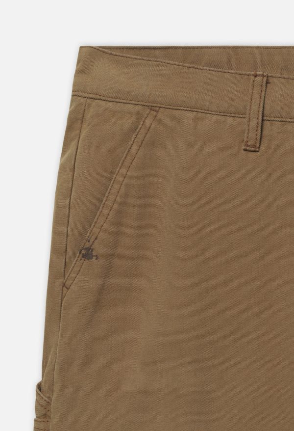 WORK_PANT_CAMEL_01.jpg Work Pant / Camel