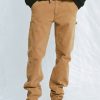 WORK_PANT_CAMEL_07.jpg Work Pant / Camel