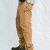 WORK_PANT_CAMEL_08.jpg Work Pant / Camel