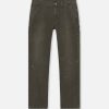 WORK_PANT_CEDAR_FLAT.jpg Work Pant / Cedar