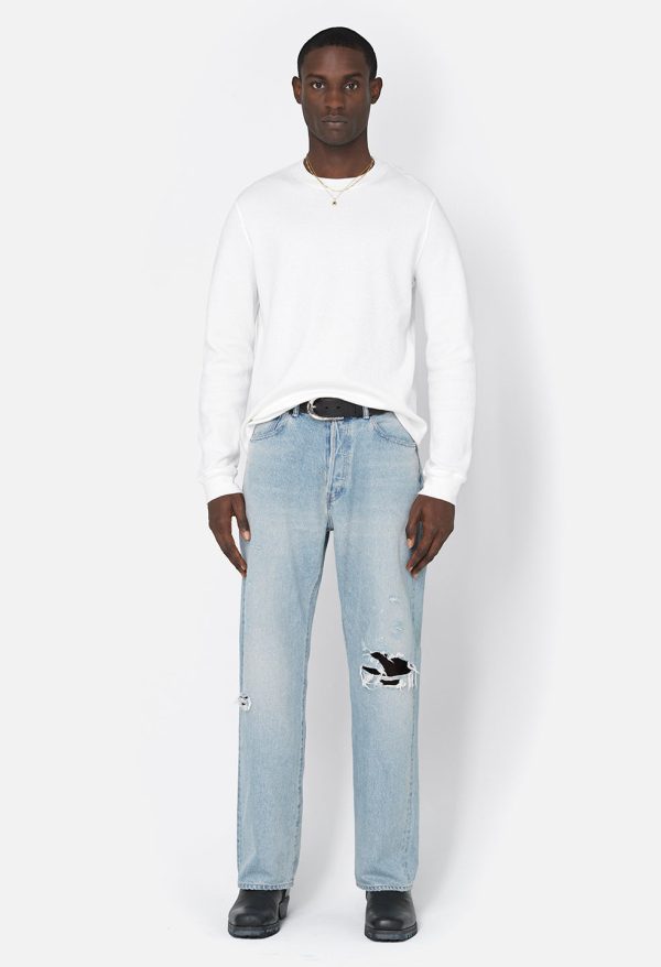 WYATT_CLOVER_01.jpg Wyatt / Clover