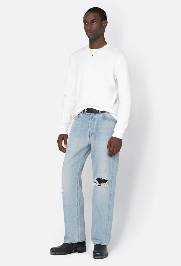 WYATT_CLOVER_02.jpg Wyatt / Clover