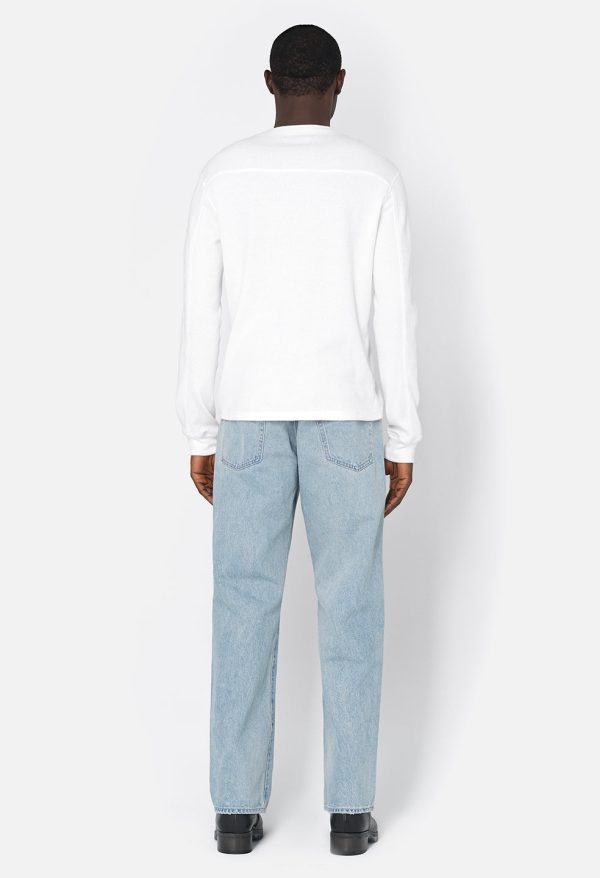 WYATT_CLOVER_03.jpg Wyatt / Clover