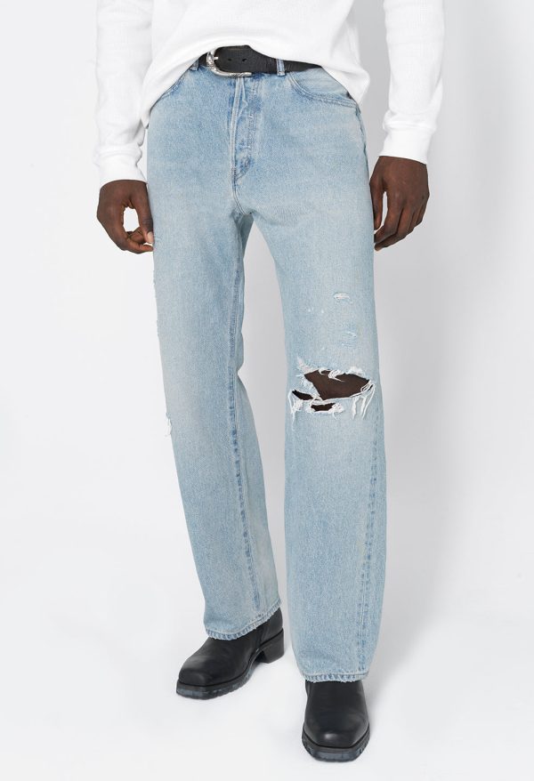 WYATT_CLOVER_04.jpg Wyatt / Clover