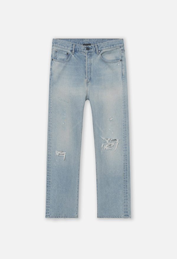 WYATT_CLOVER_FLAT.jpg Wyatt / Clover