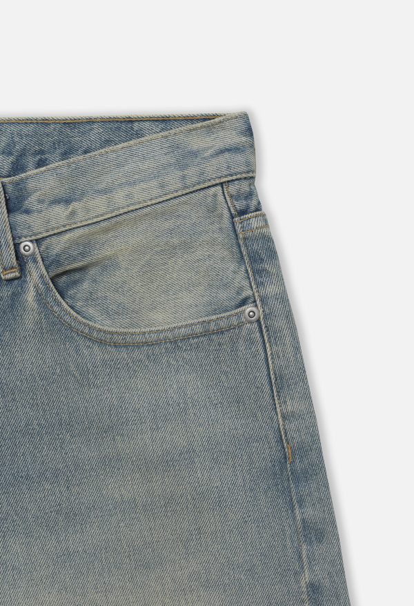 WYATT_COAST_FLAT_02.jpg Wyatt / Coast