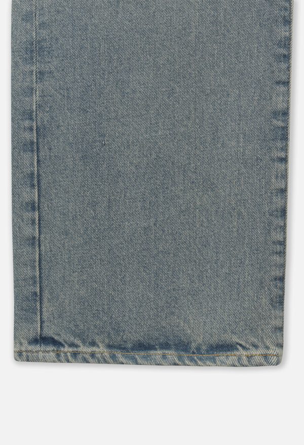 WYATT_COAST_FLAT_04.jpg Wyatt / Coast