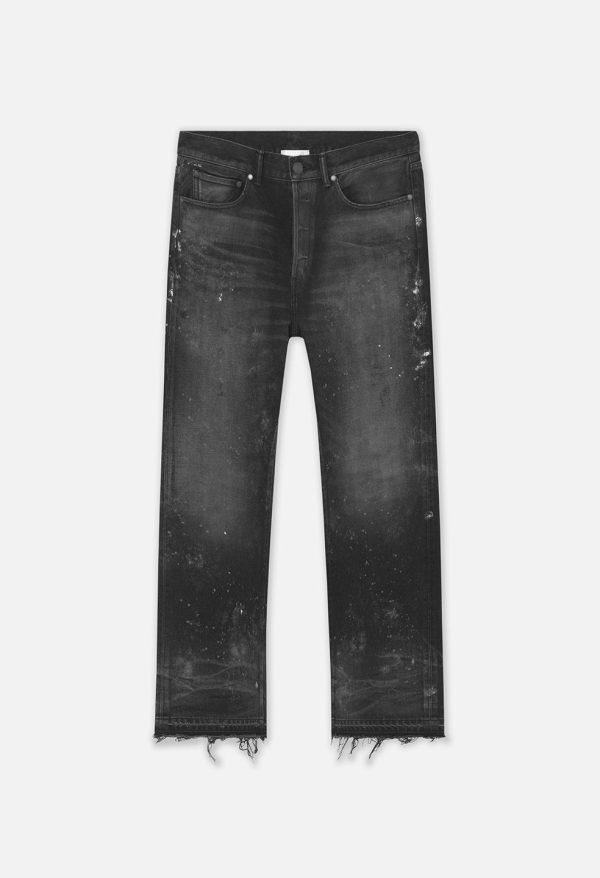 WYATT_ECLIPSE_01.jpg Wyatt / Eclipse