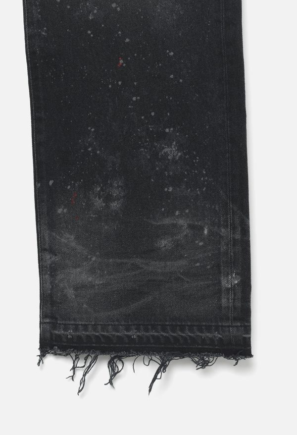 WYATT_ECLIPSE_02.jpg Wyatt / Eclipse