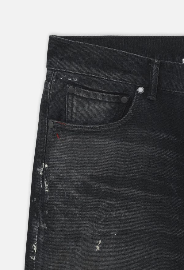 WYATT_ECLIPSE_03.jpg Wyatt / Eclipse