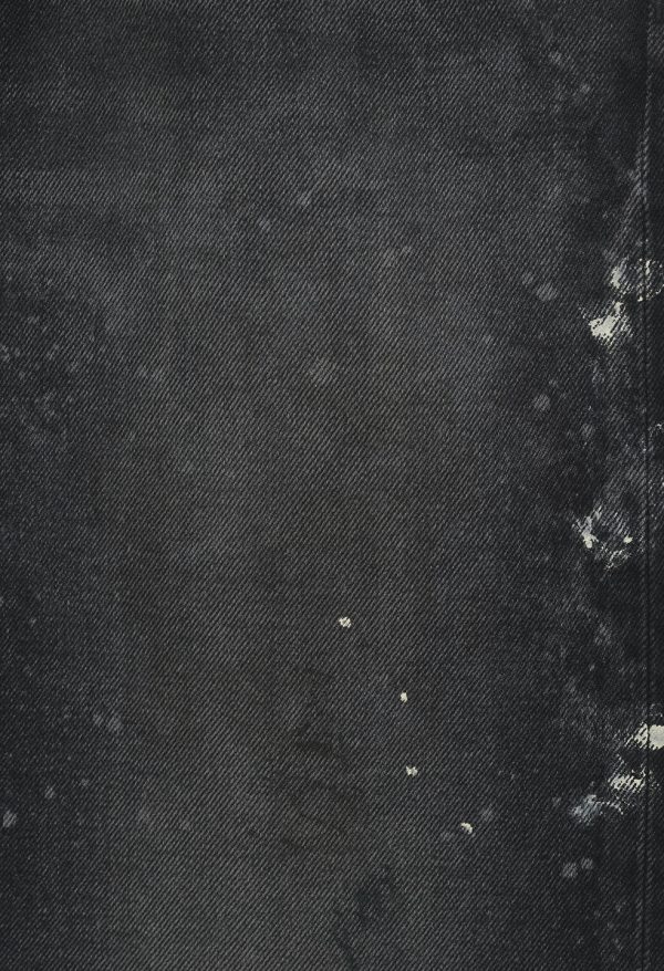 WYATT_ECLIPSE_04.jpg Wyatt / Eclipse