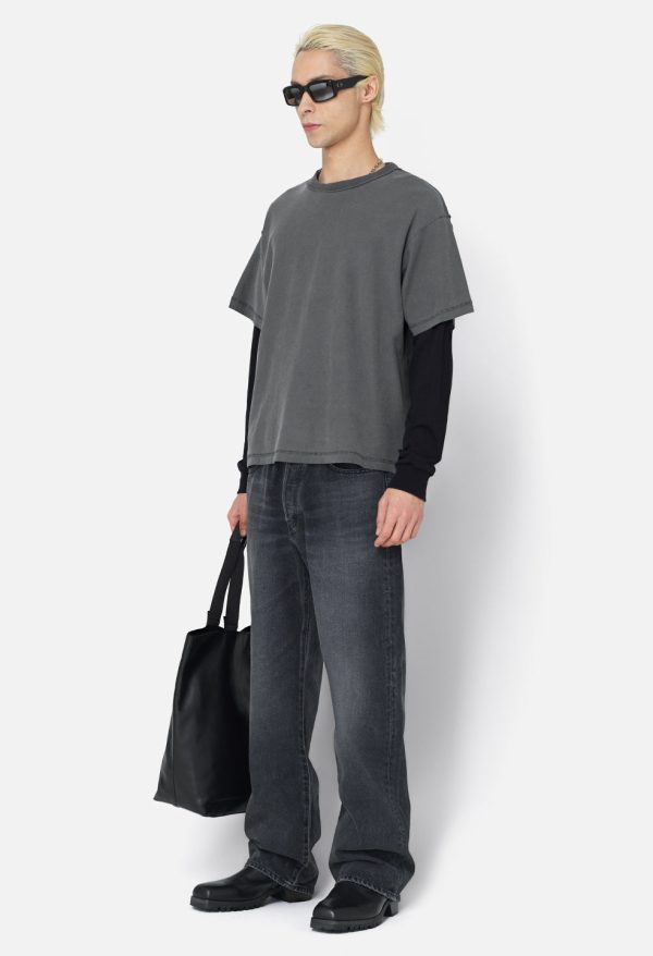 WYATT_WIDE_CINDER_02.jpg Wyatt / Cinder