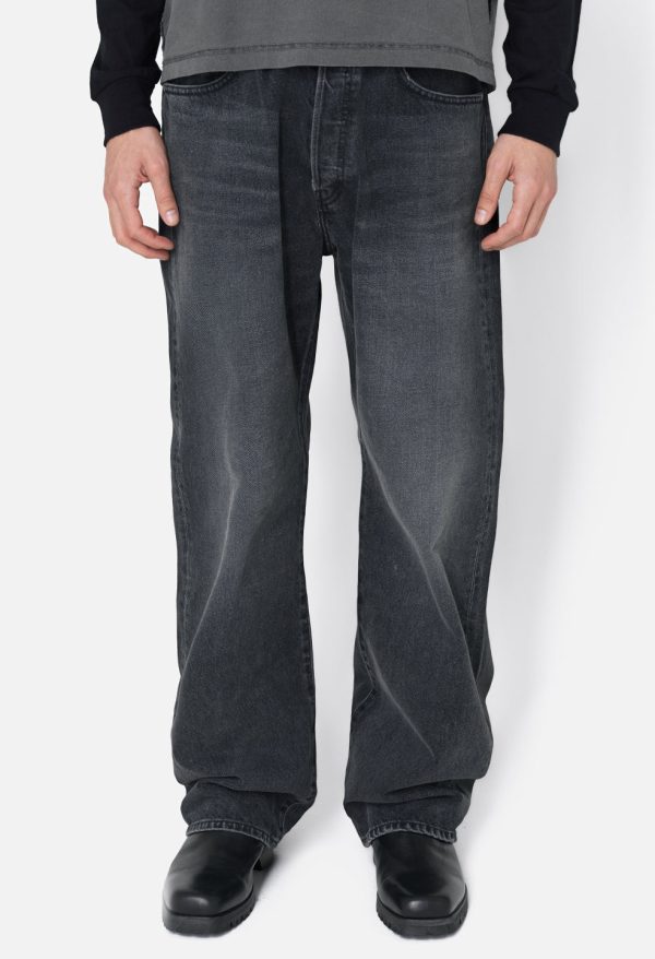 WYATT_WIDE_CINDER_04.jpg Wyatt / Cinder