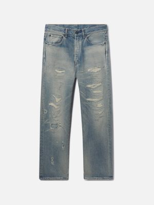 WYATT_YUKON_FLAT_LR_01.jpg Wyatt / Yukon