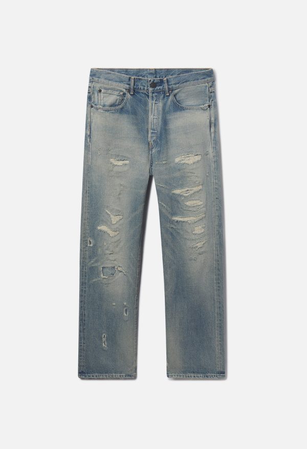 WYATT_YUKON_FLAT_LR_01.jpg Wyatt / Yukon