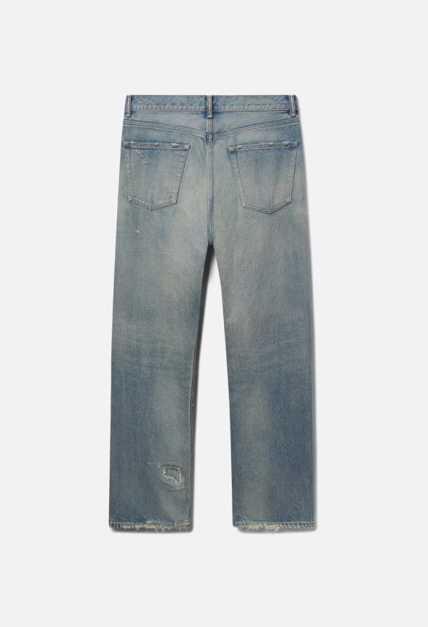 WYATT_YUKON_FLAT_LR_02.jpg Wyatt / Yukon