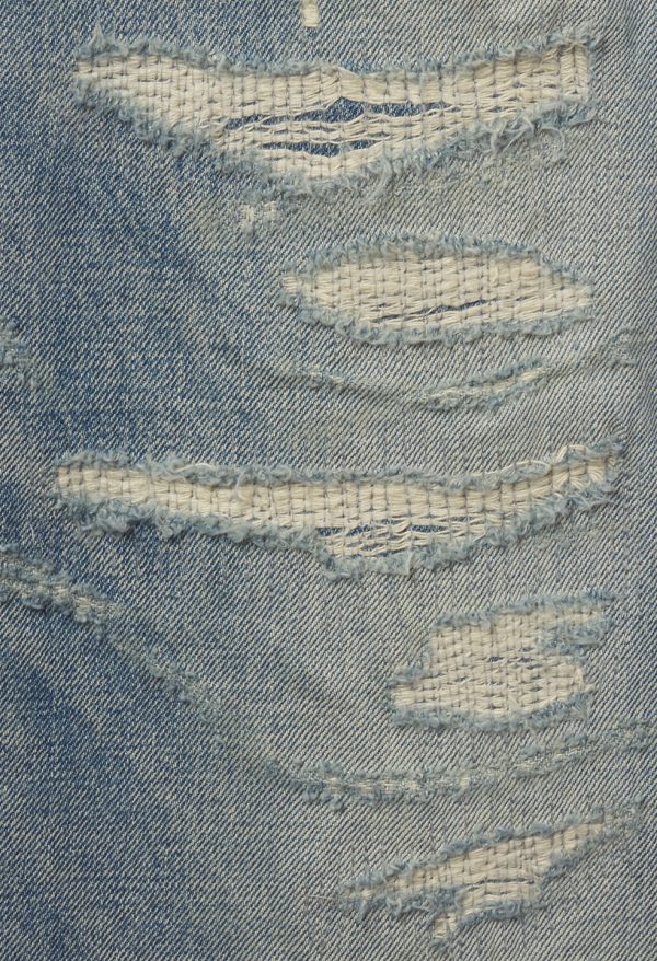 WYATT_YUKON_FLAT_LR_03.jpg Wyatt / Yukon