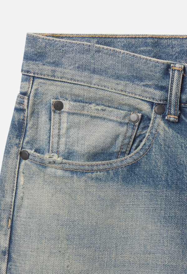 WYATT_YUKON_FLAT_LR_04.jpg Wyatt / Yukon